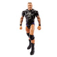 WWE Randy Orton Top Picks Action Figures, 6-inch Posable Collectible