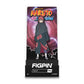 FiGPiN Classic Sasori Naruto Shippuden #744