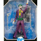 McFarlane Toys DC Multiverse The Joker DC Rebirth Action Figure