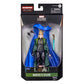 Hasbro Marvel Legends Sylvie 6-in Action Figure