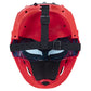 Marvel Black Panther Wakanda Forever Ironheart Flip FX LED Light Up Mask