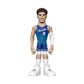 Funko Gold NBA: Charlotte Hornets LaMelo Ball 5-in Vinyl Figure