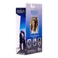 McFarlane Toys The Princess Bride Princess Buttercup (Wedding Dress) Action Figure