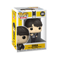 Funko Pop BTS #281 Suga