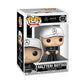 Funko POP! Racing: Mercedes-AMG Petronas Formula One Team Valtteri Bottas Vinyl Figure #02