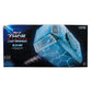 Hasbro Marvel Legends Series Thor: Love and Thunder Mjolnir Electronic Hammer