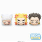 SEGA Ohiruneko "Demon Slayer Kimetsu no Yaiba" MP Mini Figure "The Hashira Gathered!" Vol. 2