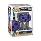 Funko Pop Thor Love and Thunder 1045 Miek