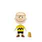 Peanuts ReAction Figure Wave 4 Masked Charlie Brown