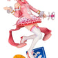 Kotobukiya The Demon Girl Next Door Momo Chiyoda Statue