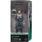 Star Wars Black Series Antoc Merrick 6” Action Figure
