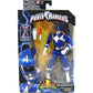 Power Rangers Legacy Collection Limited Edition Build A Megazord Blue Ranger Action Figure