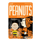 Peanuts ReAction Figure Wave 4 Masked Charlie Brown