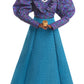 Barbie Signature Madam C.J. Walker Inspiring Women Doll with Accessories & Doll Stand