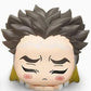 SEGA Ohiruneko "Demon Slayer Kimetsu no Yaiba" MP Mini Figure "The Hashira Gathered!" Vol. 2