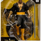DC Direct - DC Movie PVC Statue Black Adam By Jim Lee