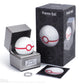The Wand Company Pokemon Die-Cast Premier Ball Replica