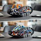 LEGO 42140 Technic App-Controlled Transformation Vehicle