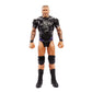 WWE Randy Orton Top Picks Action Figures, 6-inch Posable Collectible