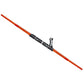 Star Wars Lightsaber Forge Inquisitor Masterworks Set Double-Bladed Customizable Electronic Lightsaber Toy