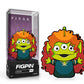 FiGPiN Merida Enamel Pin #417