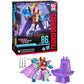 TRANSFORMERS STUDIO SERIES LEADER FIGURE 86 CORONATION STARSCREAM
