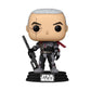 Star Wars The Bad Batch Exclusive Pop! Vinyl 5Pk Hunter/Wrecker/Tech/Crosshair/Echo