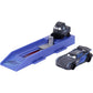 Disney/Pixar Cars Metal Die-Cast Vehicle Launchers Jackson Storm & Pit