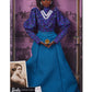 Barbie Signature Madam C.J. Walker Inspiring Women Doll with Accessories & Doll Stand