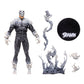 McFarlane Toys Spawn Haunt 7-in Action Figure