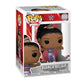 Funko Pop Legally WWE 108 Bianca Belair