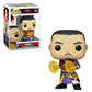 Funko Pop! Marvel Doctor Strange Multiverse of Madness Wong