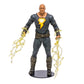 McFarlane Toys DC Multiverse Black Adam - Black Adam 7-in Action Figure