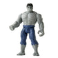 Marvel Legends 3.75-inch Retro Collection The Incredible Hulk Action Figure
