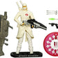 G.I.Joe G-6 The Rise of Cobra Storm Shadow Ninja mercenary
