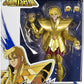 Anime Heroes Knights of the Zodiac Virgo Shaka 6.5inch Action Figure