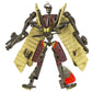 Transformers 2 Movie Scout Class Revenge of The Fallen Ransack Action Figure