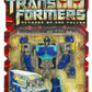Transformers 2 Movie Scout Class Revenge of The Fallen Rollbar Action Figure
