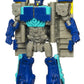 Transformers 2 Movie Scout Class Revenge of The Fallen Rollbar Action Figure